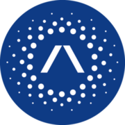 Logo Banca PSA Italia SpA
