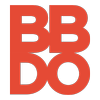 Logo BBDO Canada Corp.