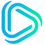 Logo Simply Biz Ltd.