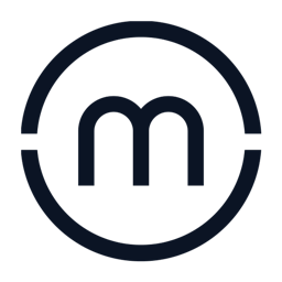 Logo MindMaze SA