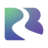 Logo RiverBank (Spokane, Washington)