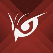 Logo DarkOwl LLC