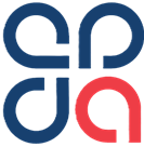 Logo Envera Health, Inc.