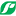Logo Ravensdown Ltd.