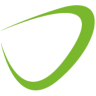 Logo Anesco Bidco 1 Ltd.