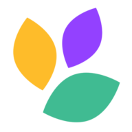 Logo Valeo Pharma, Inc.