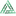 Logo Avenue Therapeutics, Inc.