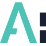 Logo Netsprint SA