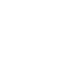 Logo Immersion SA
