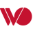 Logo Wang On Properties Ltd.