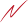 Logo Buddy Technologies Ltd.