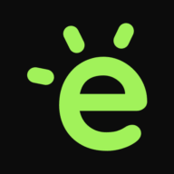 Logo Energy Works Advisory Ltd.