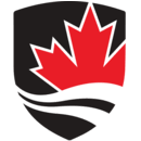 Logo Calloway REIT (Salmon Arm), Inc.