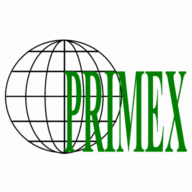 Logo Pacific Rim Innovation & Management Exponents, Inc.