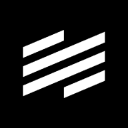 Logo Stonebriar Commercial Finance LLC