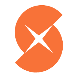 Logo Kiwatch SAS