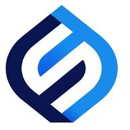 Logo Sidney Federal Savings & Loan Association