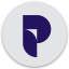 Logo Pioneer Commercial Bank (Albany, New York)