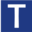 Logo Transamerica Institute