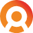 Logo Sovendus GmbH