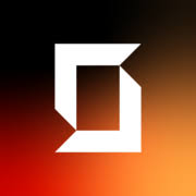 Logo Paravision, Inc.