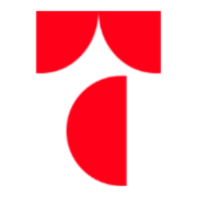 Logo Travelcircus GmbH