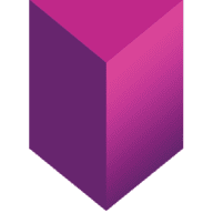 Logo New York Private Trust Co.
