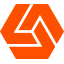 Logo Connell Bros Co. (India) Pvt Ltd. /MA/
