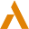 Logo ALUWANI Capital Partners (Pty) Ltd.