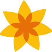 Logo mPharma Health Nigeria Ltd.