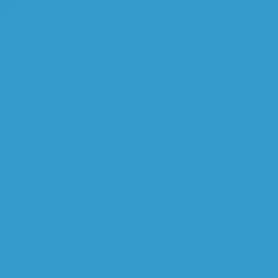 Logo KT High-Tech Marketing, Inc.