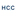 Logo Health Catalyst Capital Management LLC