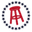 Logo Barstool Sports, Inc.