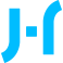 Logo Suzhou Xinke Lande Technology Co. Ltd.