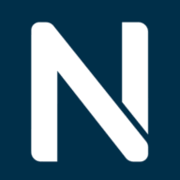 Logo Indigo Parent Ltd.