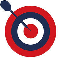 Logo Fraserview Investment Ltd. (United Kingdom)