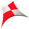 Logo Cbl Money Transfer Sdn. Bhd.