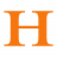 Logo HEROZ, Inc.