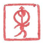 Logo ffly4u SAS