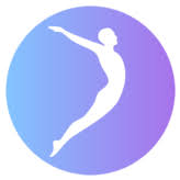 Logo AiCure LLC