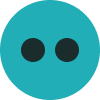Logo Simbe Robotics, Inc.