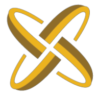 Logo Senatla Capital