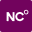 Logo NaturalCycles Nordic AB