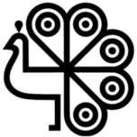 Logo Jakob Schlaepfer AG