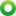 Logo Oxxy Technologies Plc