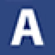 Logo Aetius Capital Pte. Ltd.