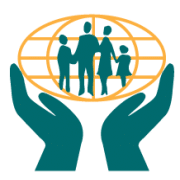 Logo St. Canice's Kilkenny Credit Union Ltd.