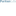 Logo Puritan Life Insurance Co. of America (Investment Portfolio)
