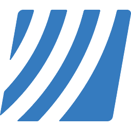 Logo Commit Analytics, Inc.