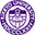 Logo Rikkyo University College of Economics